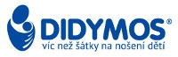 logo didy